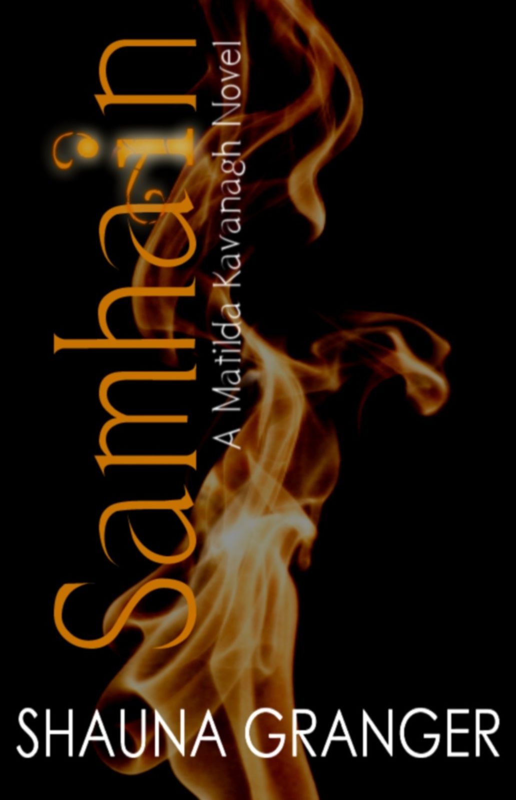 Samhain