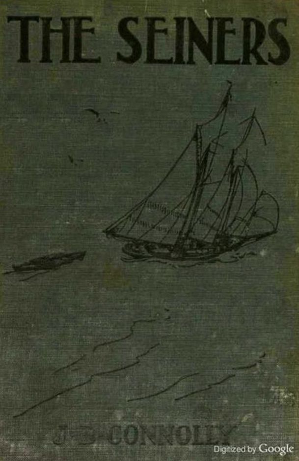 The Seiners
