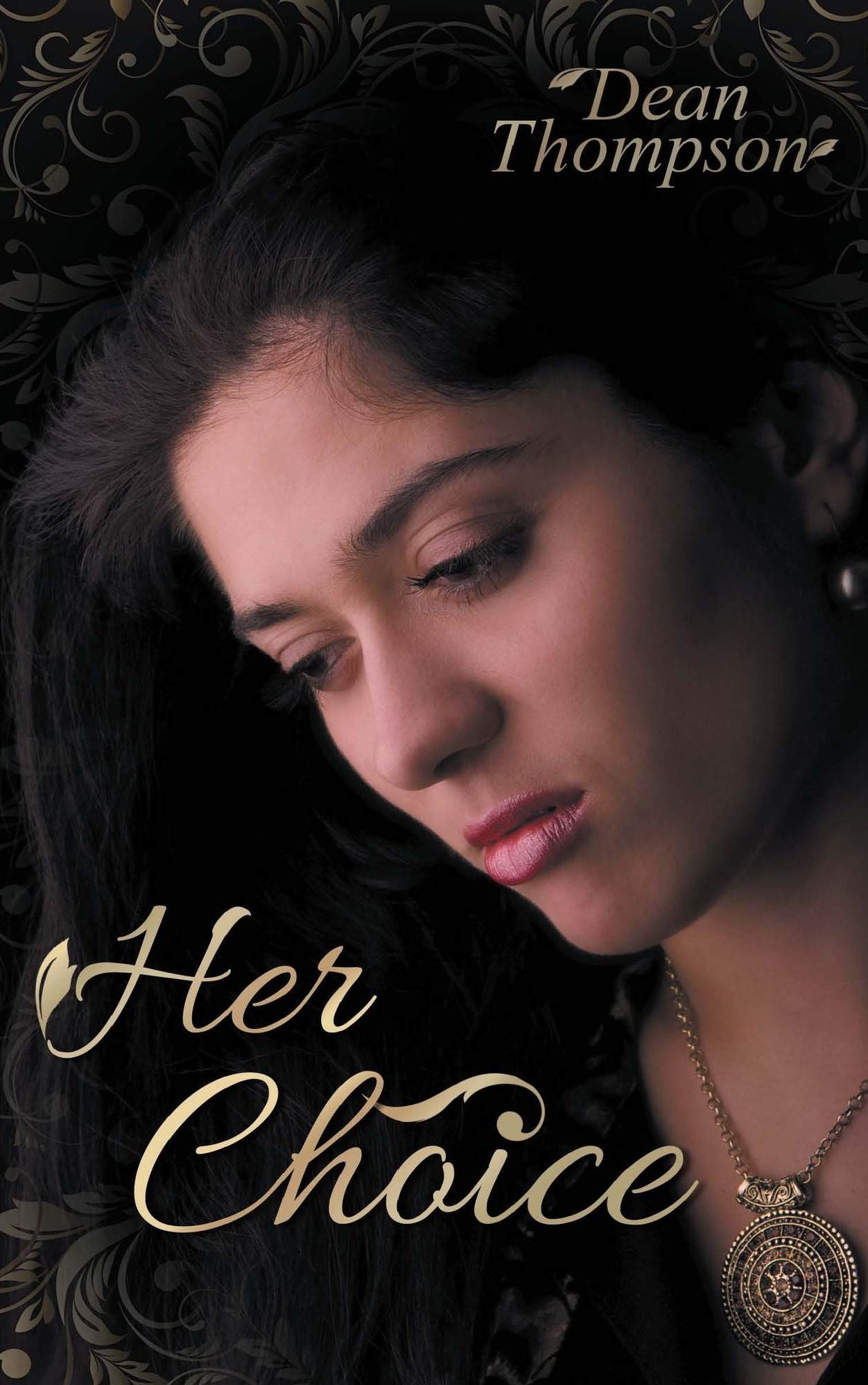 Her Choice
