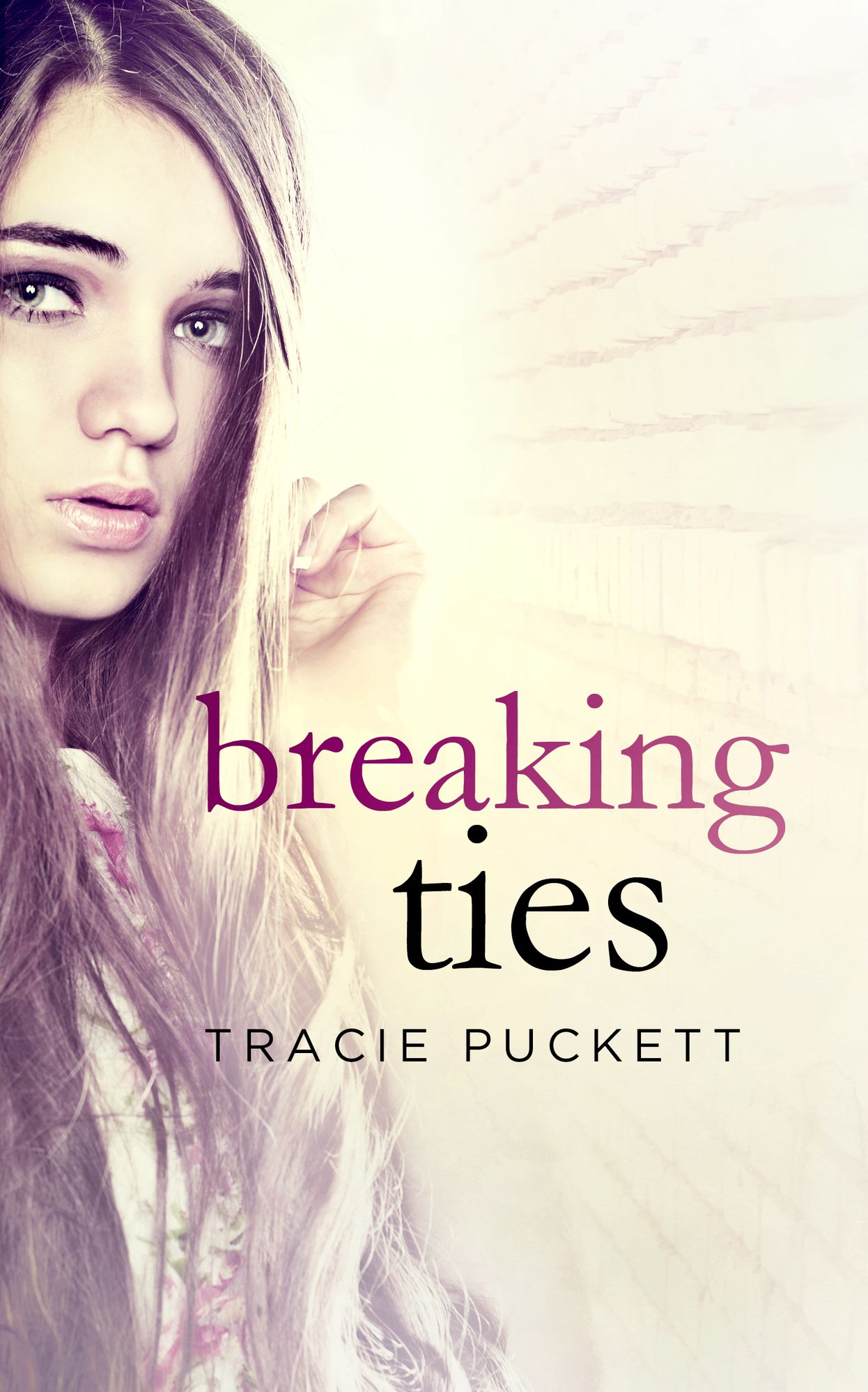 Breaking Ties