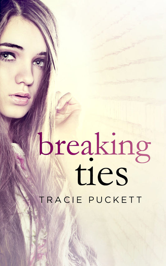 Breaking Ties
