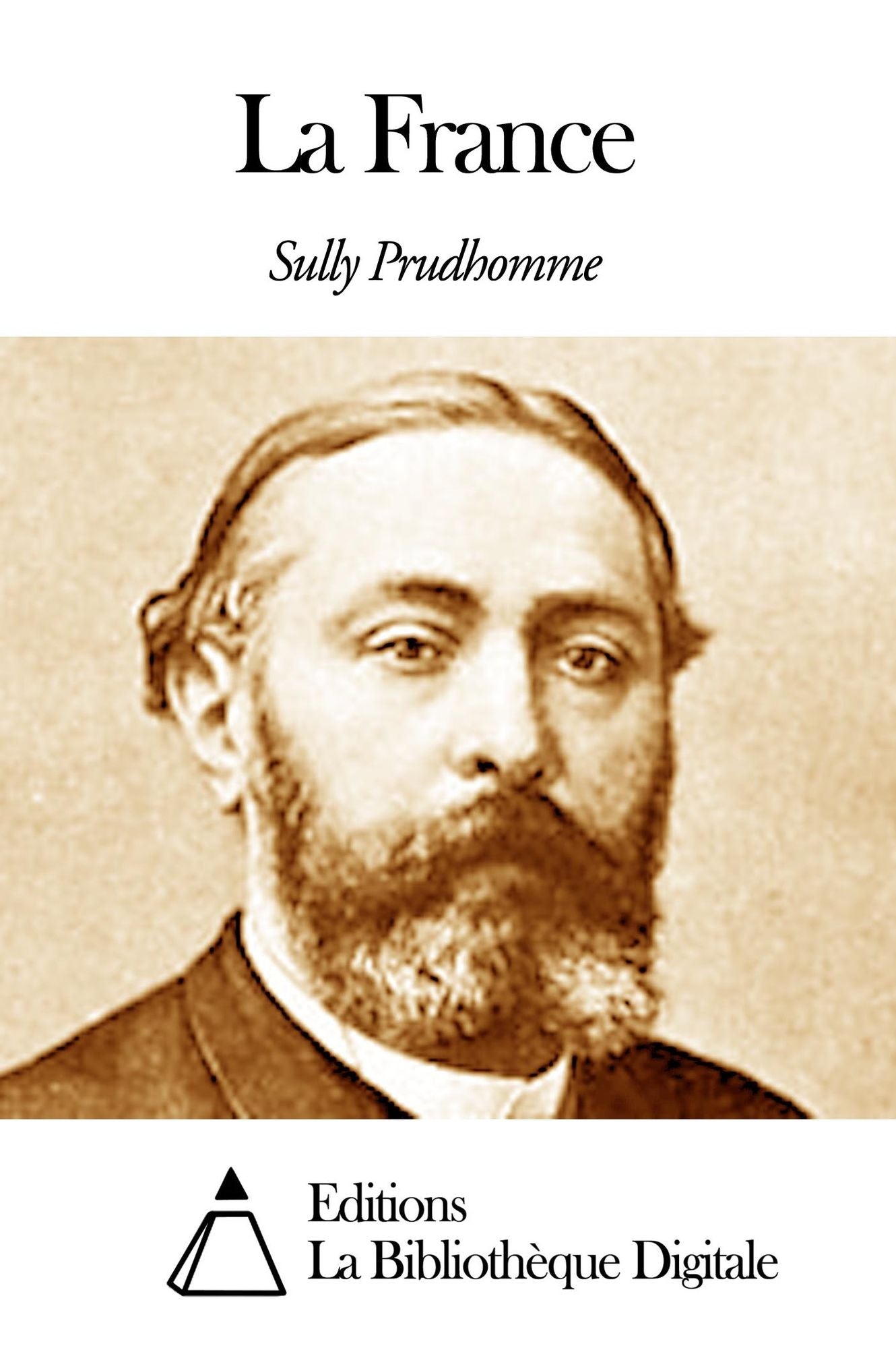 La France