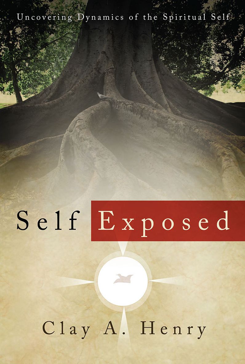 Self Exposed