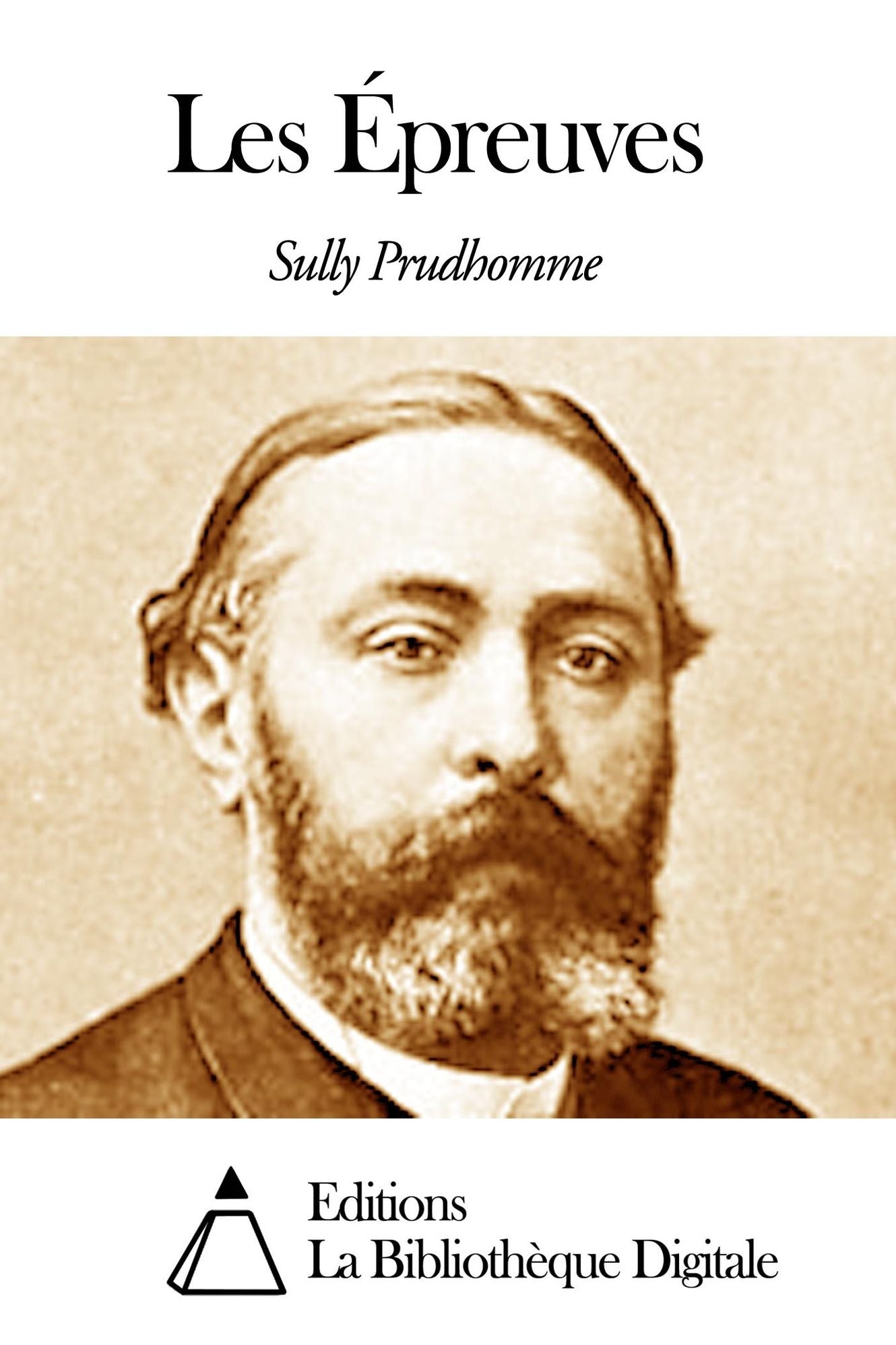 Les Épreuves