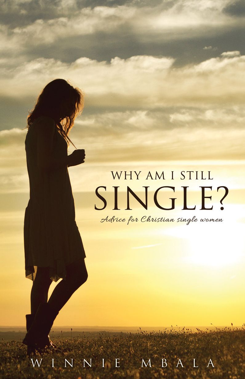 Why am I still single?