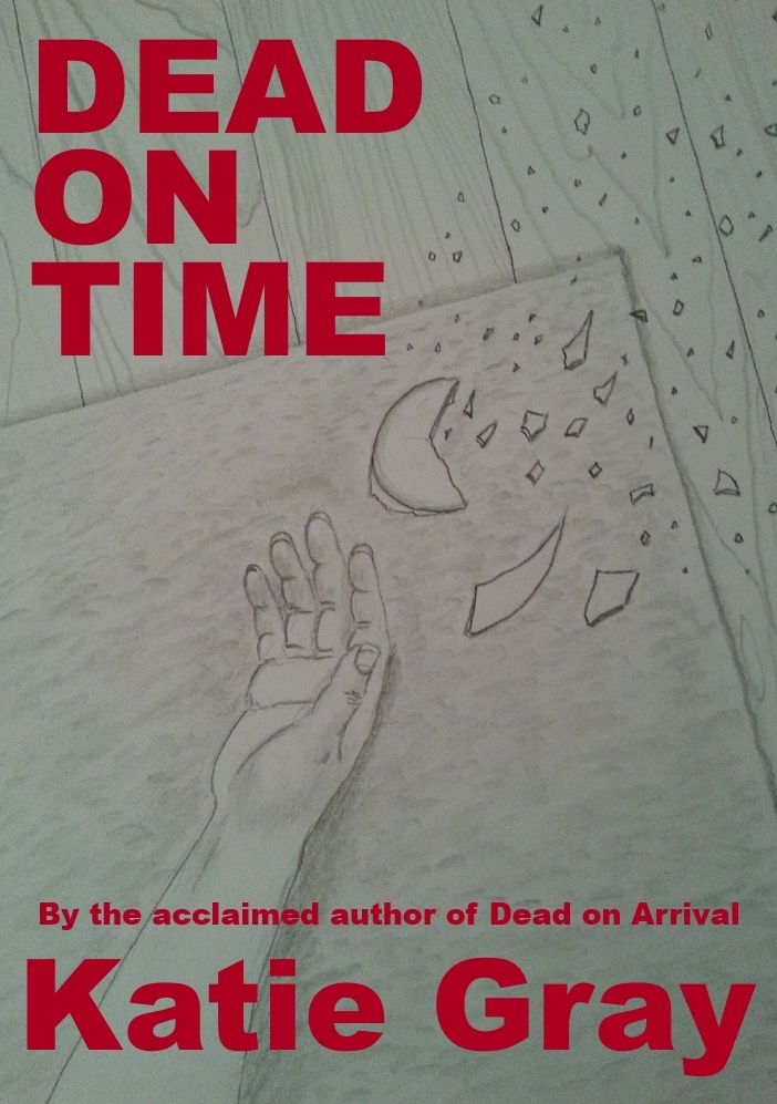 Dead on Time