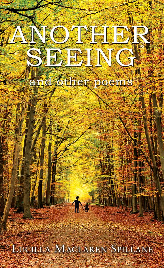 Another Seeing and Other Poems