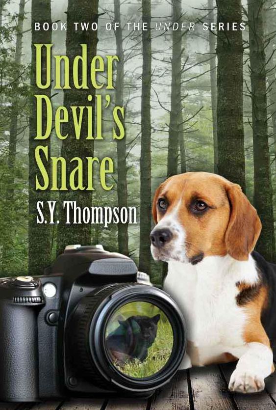 Under Devil's Snare