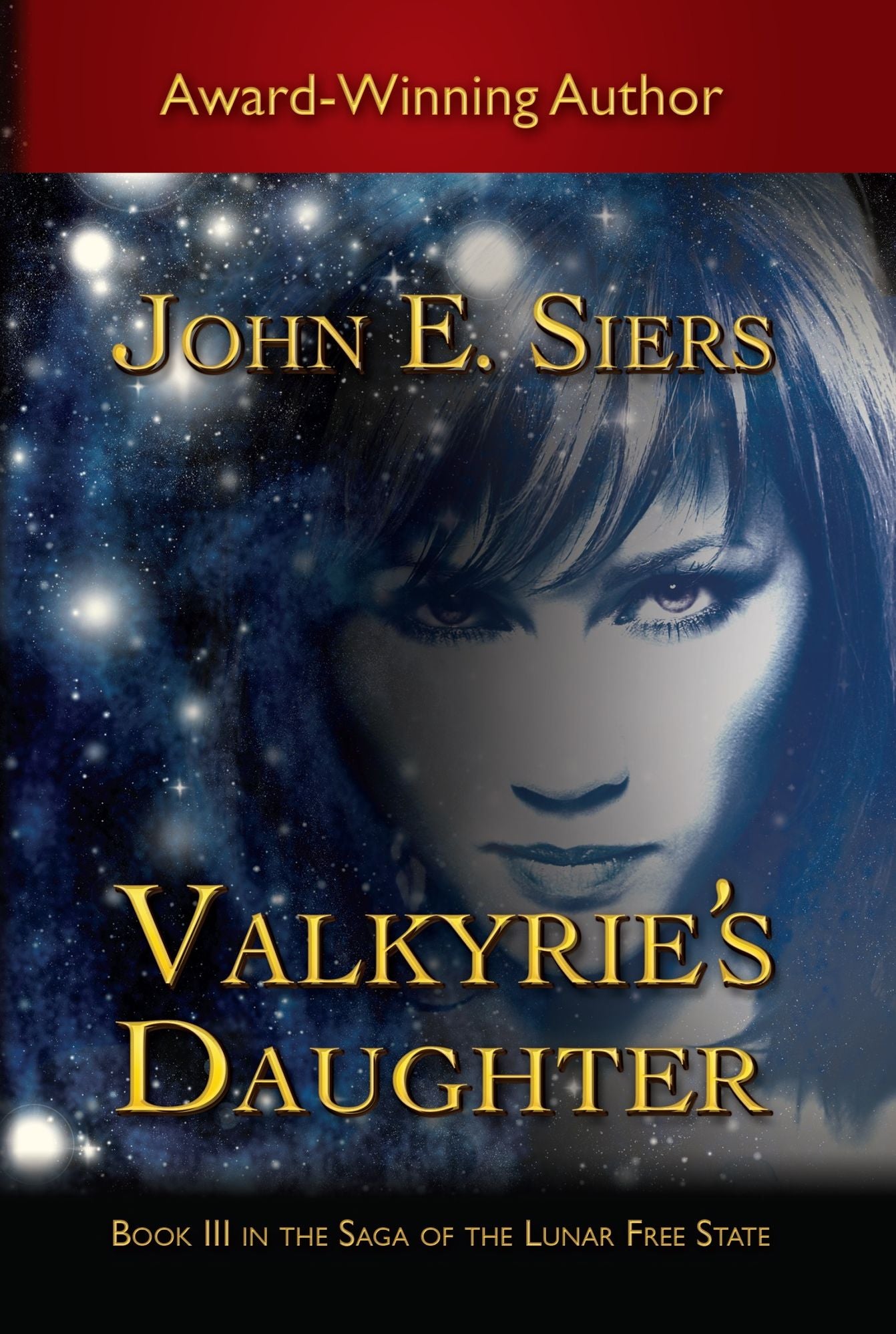 Valkyrie