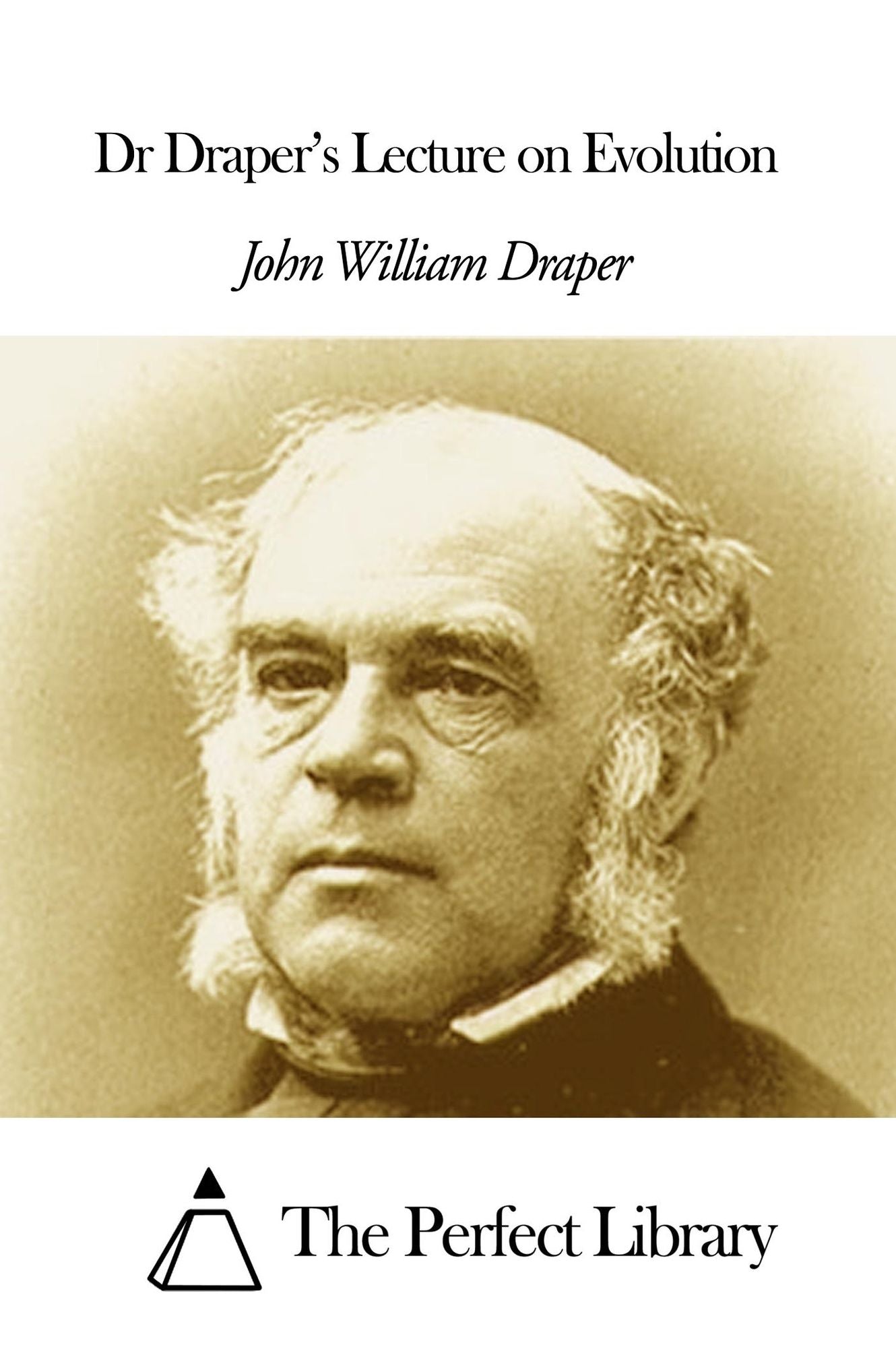 Dr Draper