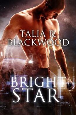 Bright Star