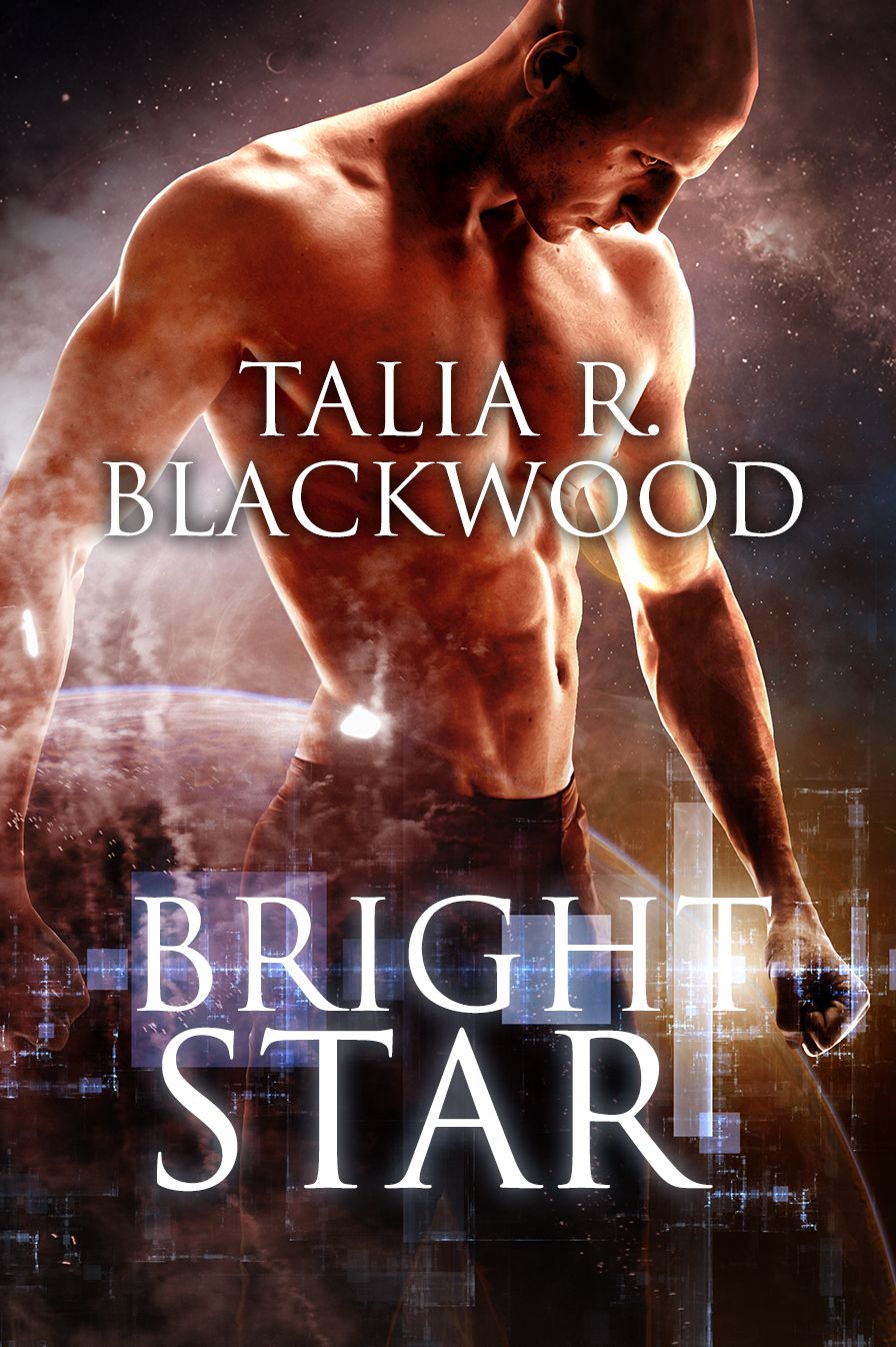 Bright Star