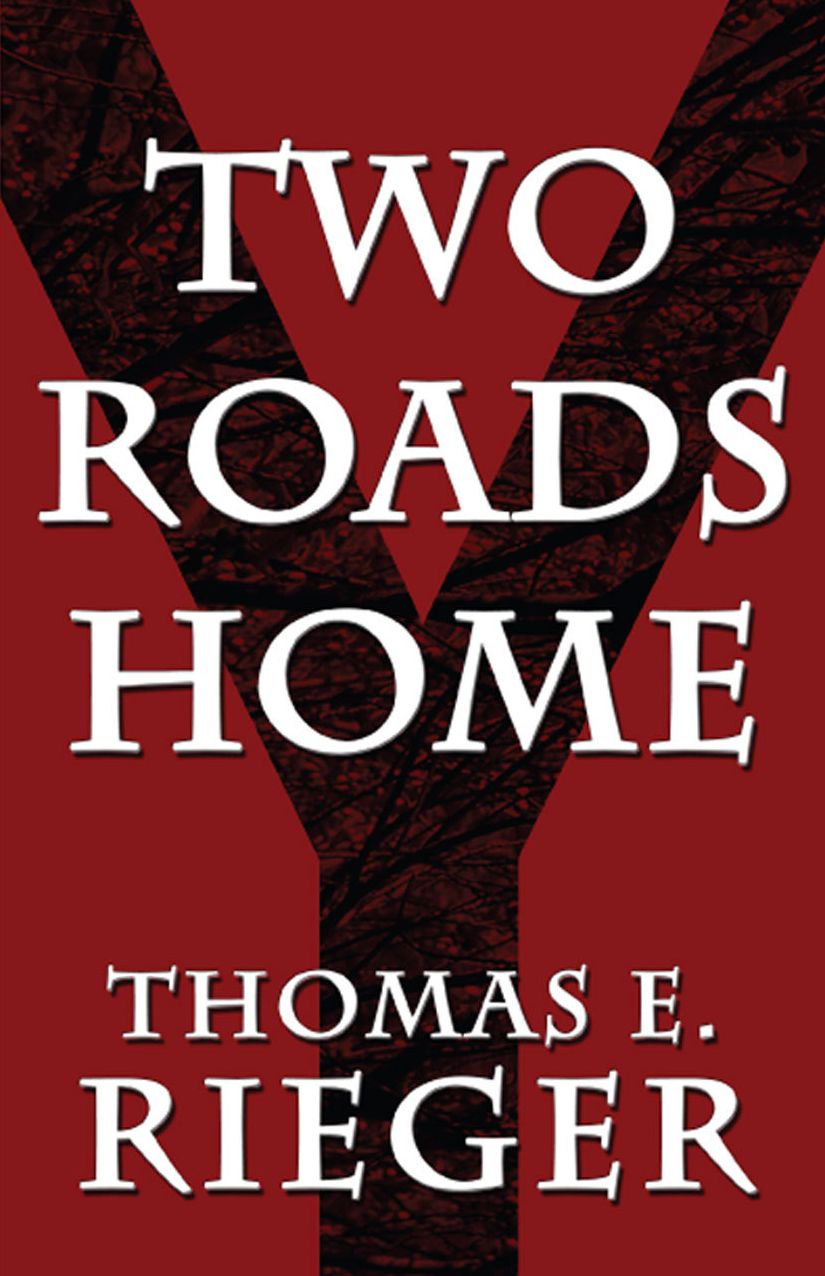 Two Roads Home