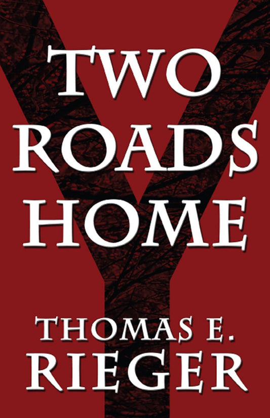 Two Roads Home