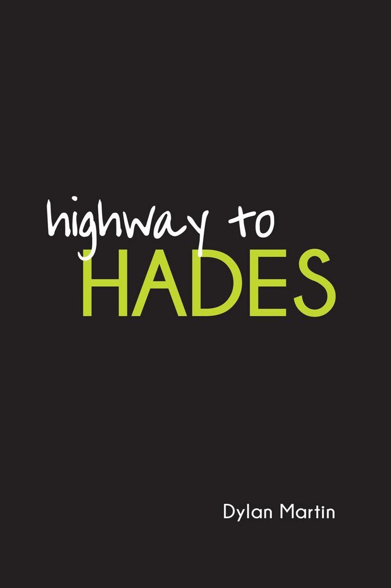 Highway to Hades