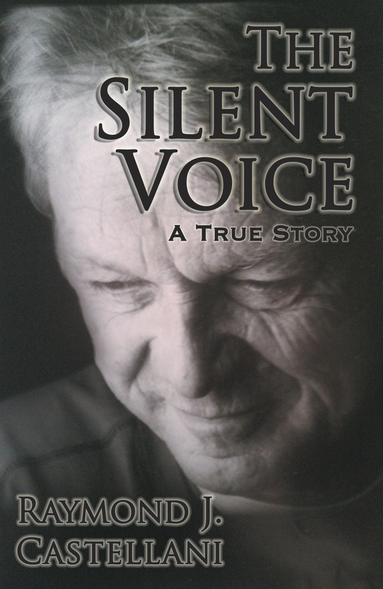 The Silent Voice: A True Story