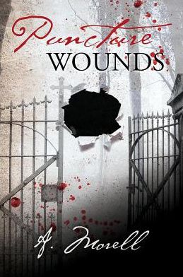 Puncture Wounds