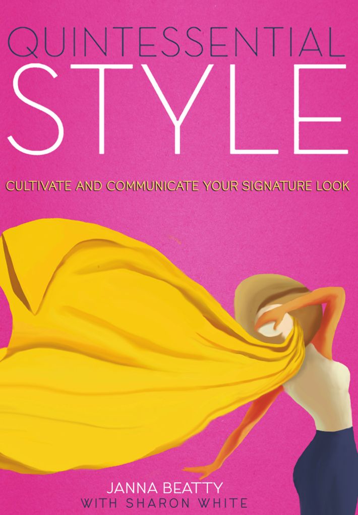 Quintessential Style