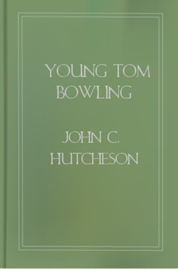Young Tom Bowling