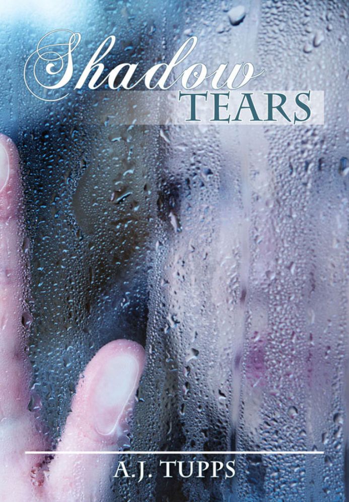 Shadow Tears