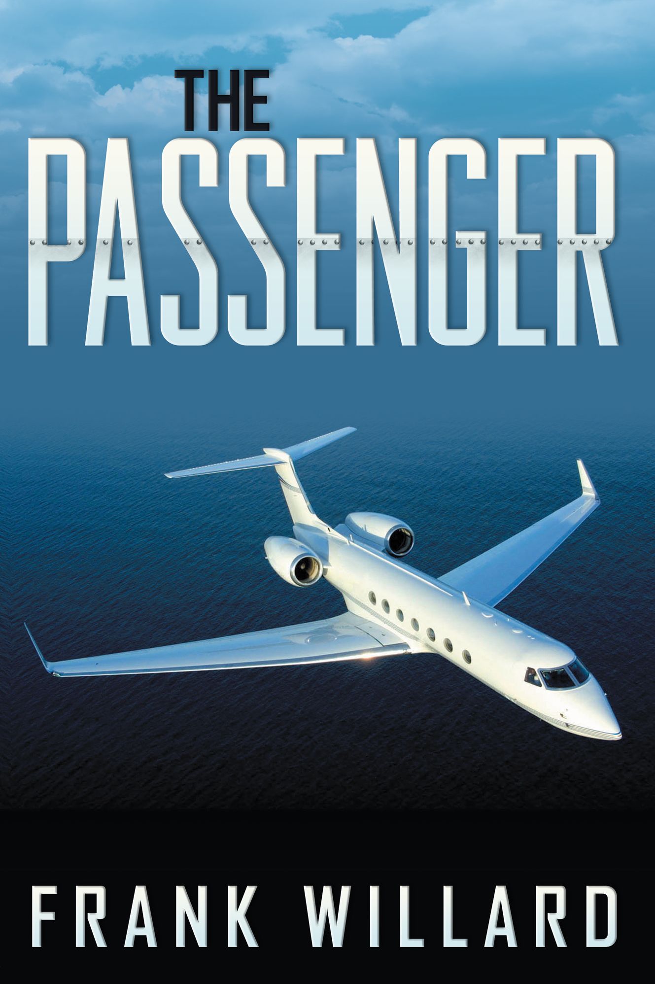 The Passenger