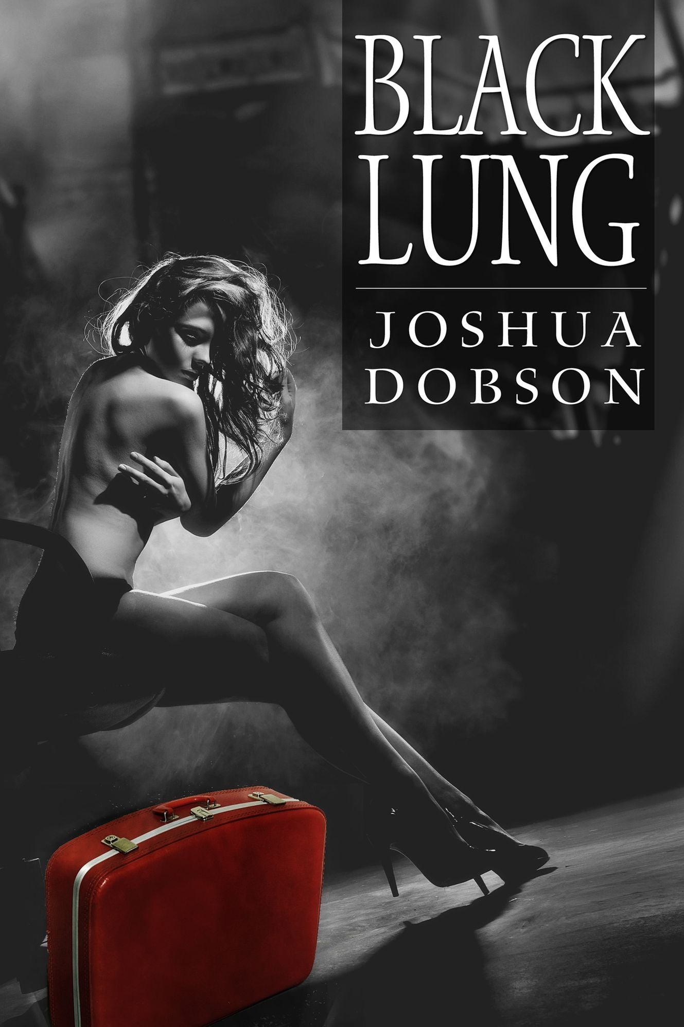 Black Lung