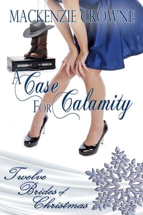 A Case for Calamity