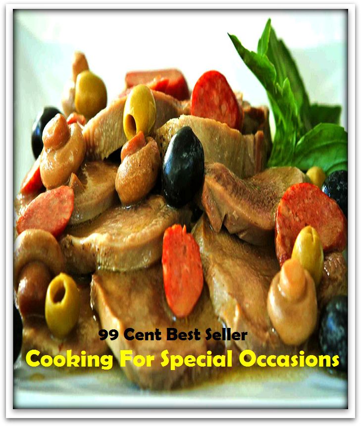Cooking: Cooking For Special Occasions ( Technique based, private teachers, Cooking classes, cooking school, cookware, bakeware, cutlery, Get coupons, sale alerts, recipes, Baking, Meal, Ice Cream, Cake Games )