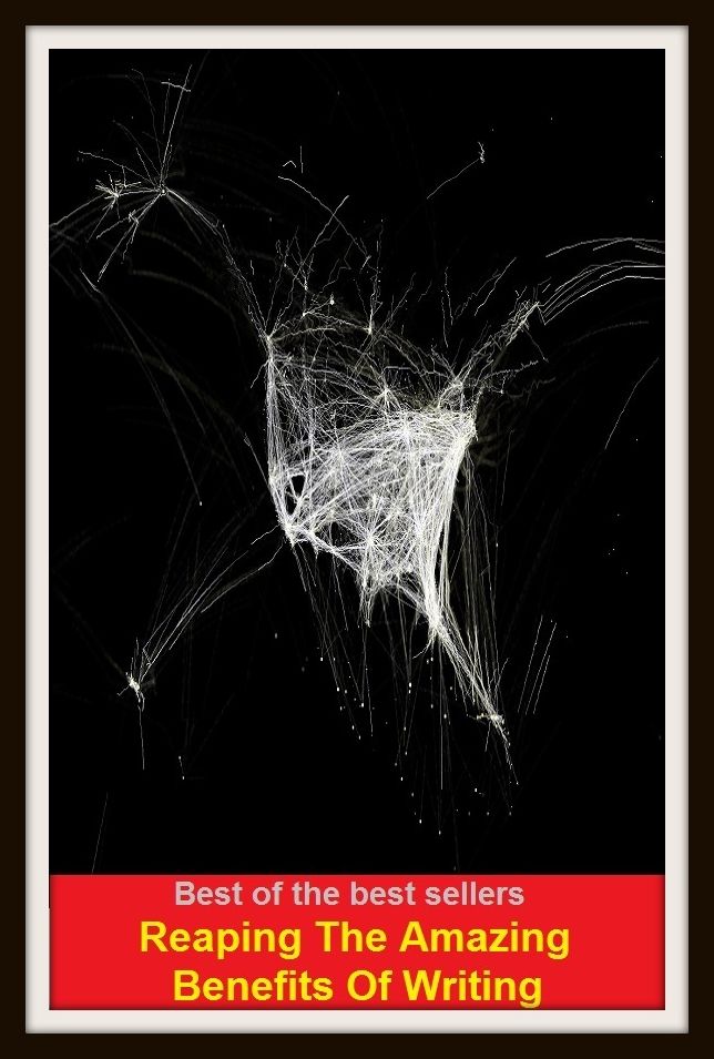 Best of the best sellers Reasons To Adopt Data Visualization (Dossier, evidence, goods, info, input, knowledge, picture, statistics, testimony, abstracts, circumstances, compilations, conclusions, details.)