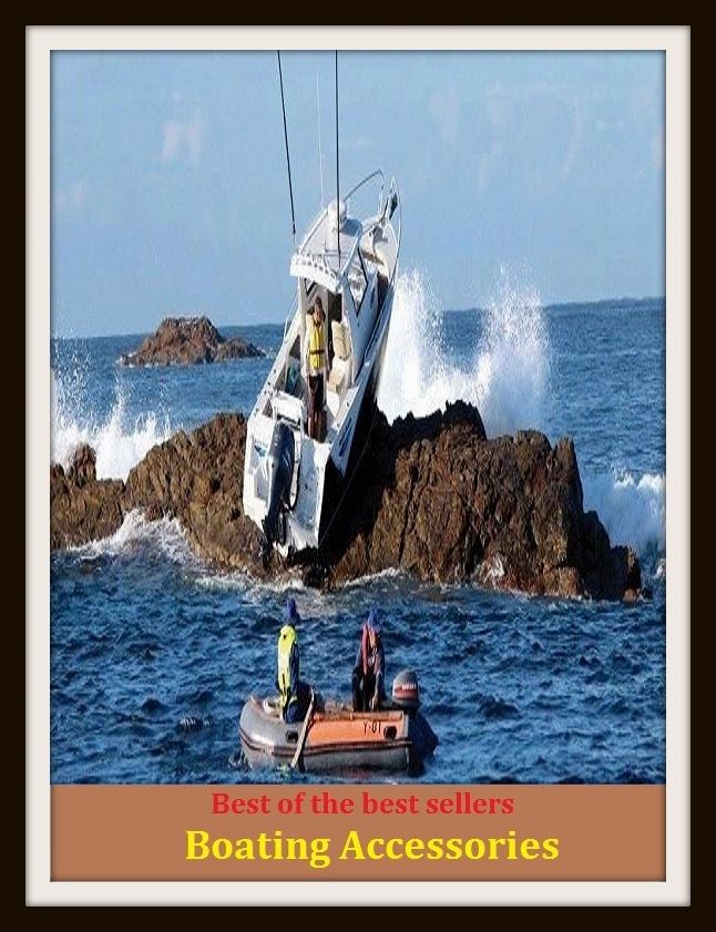 Best of the Best Sellers Boating Accessories (lack, absence, nonexistence, unavailability, dearth, deficiency, inadequacy, insufficiency, paucity, shortage, scarcity, deficit)