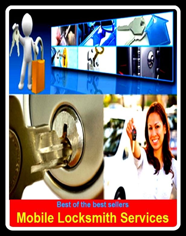 Best of the Best Sellers Mobile Locksmith Services (mobile intelligence solutions, mobile iron, mobile labs, mobile library, mobile location, ip, mobile messenger, mobile mine, mobile mum, mobile phase, mobile phone)