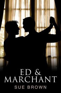 Ed & Marchant