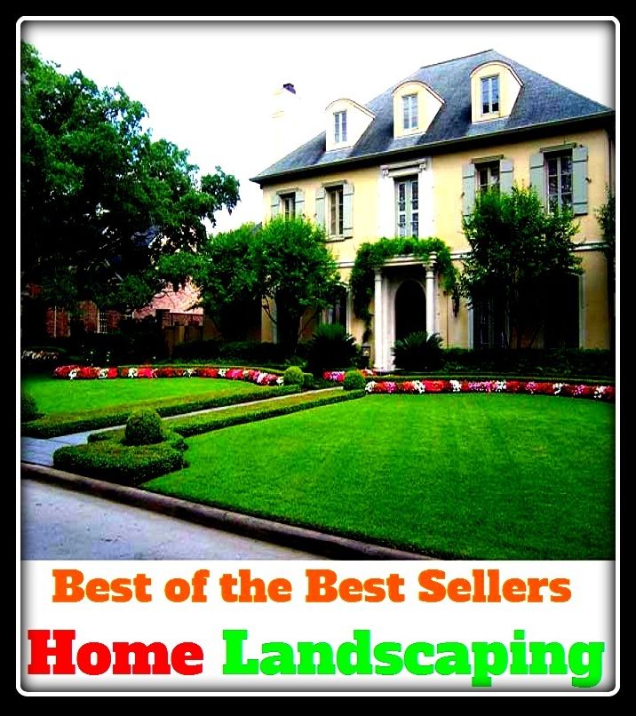 Best of the Best Sellers Home Landscaping ( home insurance, home invasion, home is where the heart is, home is where you hang your hat, home key, home loan, home loan bank, home lot, home machine, home made)