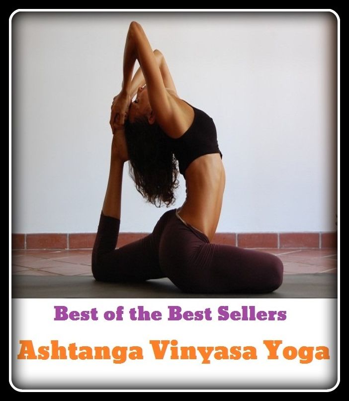 Yoga: Astanga Vinyasa Yoga ( discipline of yoga, yoga, handstand )