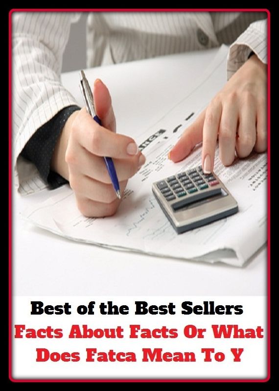 Best of the Best Sellers Facts About Fact Or What Does Fact Mean To Y (instrument, device, machine, apparatus, tool, mean)