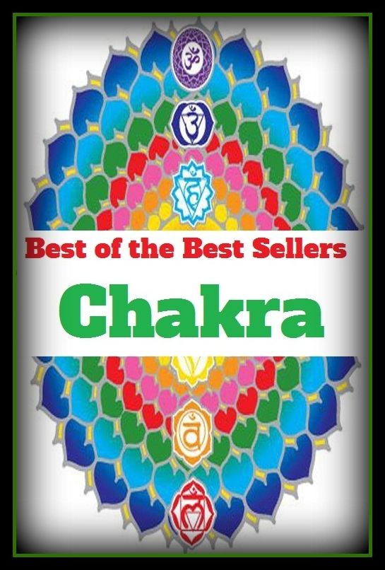 Chakra