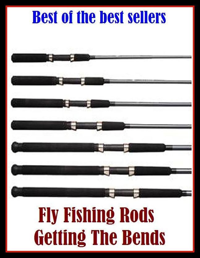 Best of the best sellers Fly Fishing Rods Getting The Bends ( families, household, familial, domestic, relatives, households, dynasty, home, familiar, household-type, family-run, family-related, family-owned, kin, family-based, marital, clan, parents )