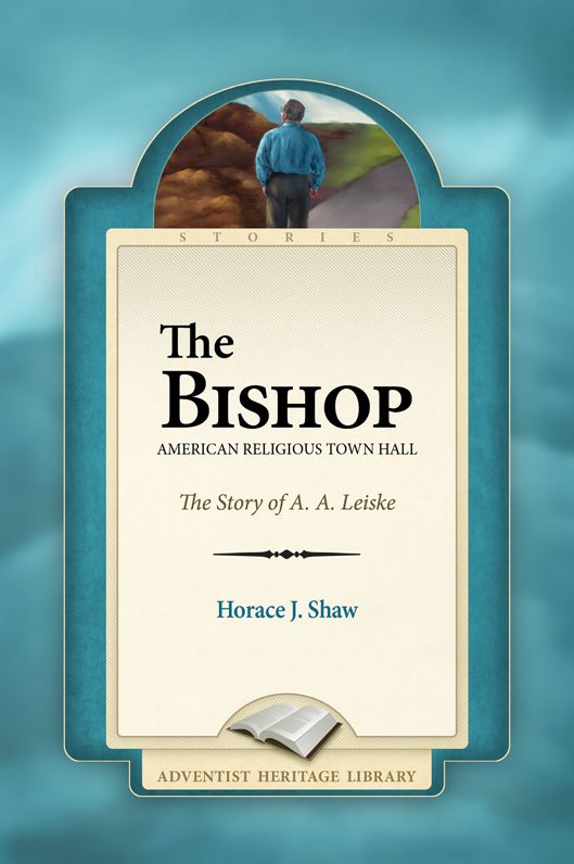 The Bishop