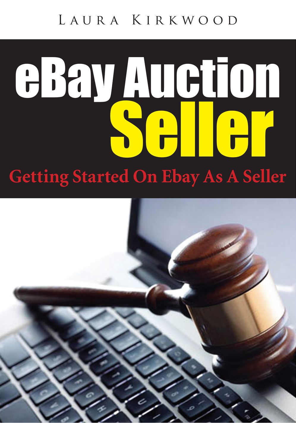 eBay Auction Seller