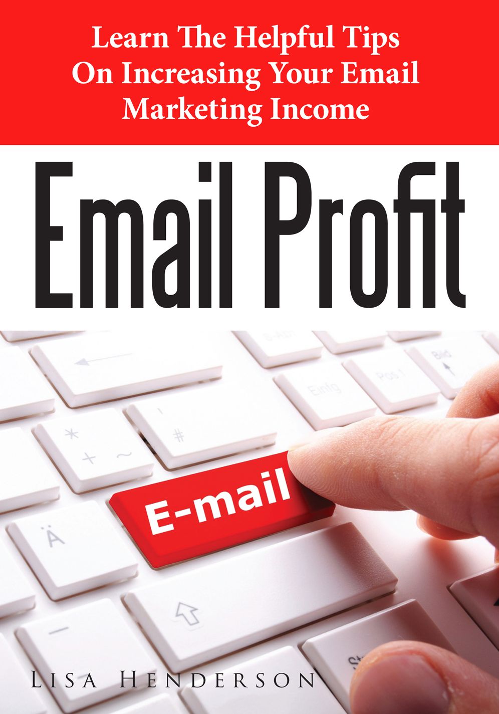 Email Profit