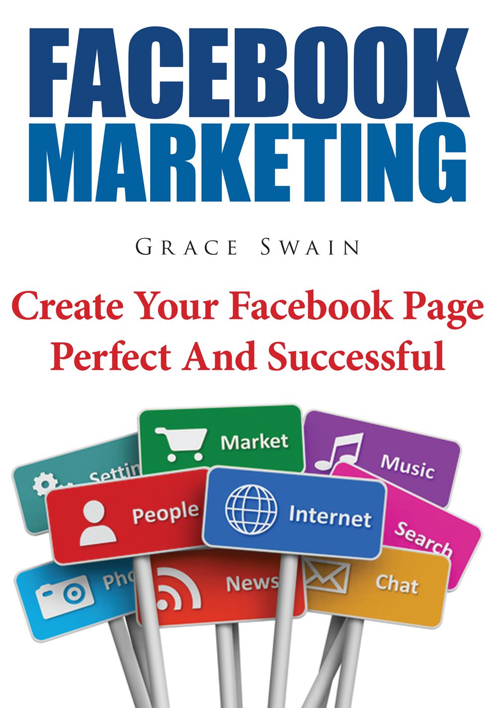 Facebook Marketing