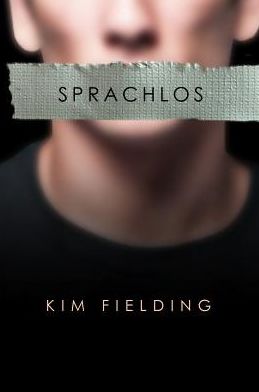 Sprachlos