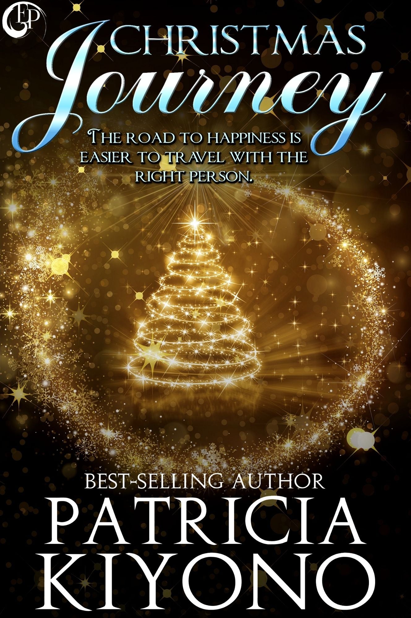Christmas Journey