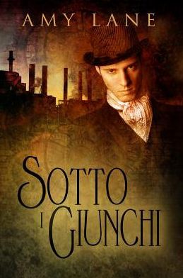 Sotto i giunchi