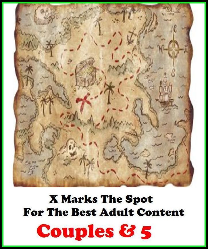 Nude: X Marks The Spot for The Best Adult Books Couples & 5 ( Erotic Photography, Erotic Stories, Nude Photos, Naked , Adult Nudes, Breast, Domination, Bare Ass, Lesbian, She-male, Gay, Fetish, Bondage, Sex, Erotic, Erotica, Hentai, Oral, Submisive, Confe