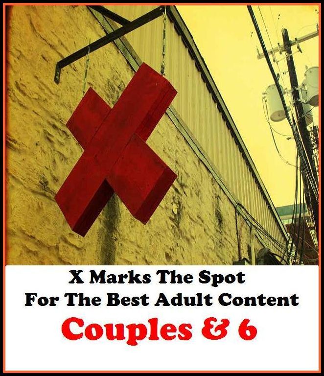 Nude: X Marks The Spot for The Best Adult Books Couples & 6 ( Erotic Photography, Erotic Stories, Nude Photos, Naked , Adult Nudes, Breast, Domination, Bare Ass, Lesbian, She-male, Gay, Fetish, Bondage, Sex, Erotic, Erotica, Hentai, Oral, Submisive, Confe