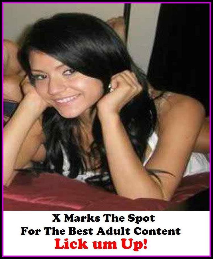 Nude: Best of Lesbians for X Marks The Spot for The Best Adult books Lick um Up! ( Erotic Photography, Erotic Stories, Nude Photos, Naked , Adult Nudes, Breast, Domination, Bare Ass, Lesbian, She-male, Gay, Fetish, Bondage, Sex, Erotic, Erotica, Hentai, O