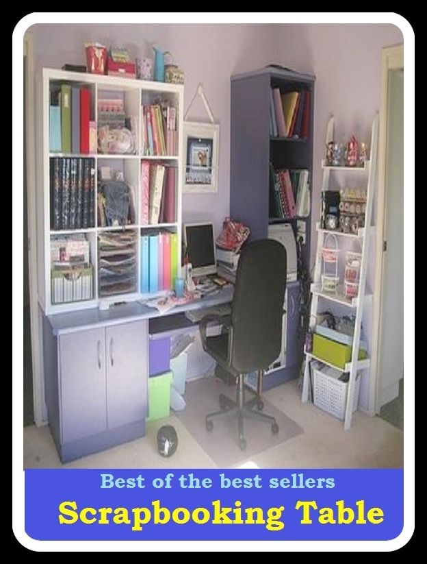 Best of the Best Sellers Scrap booking Table (atom, bite, glob, butt, castoff, chip, chunk, crumb, cutting, discard)