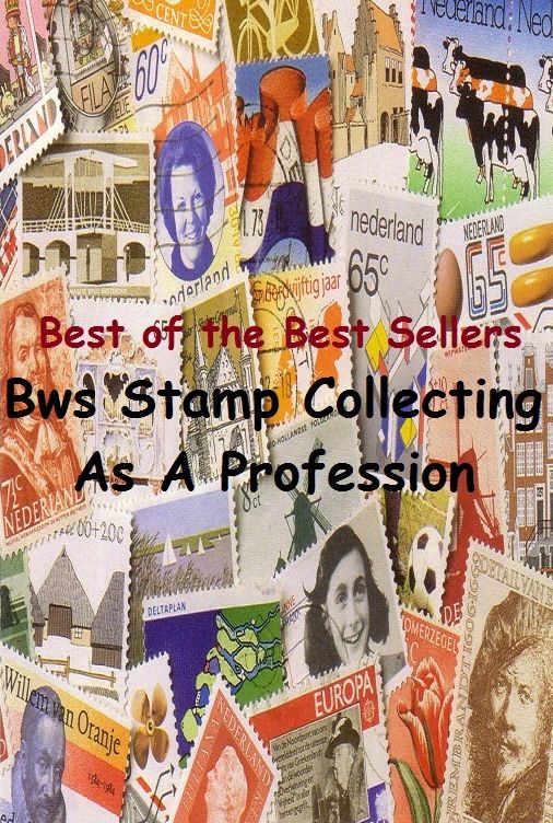 Best of the Best Sellers Stamp Collecting As A Profession (amass,assemble,compile,gather,save,array,cluster,congregate,congress,convene)