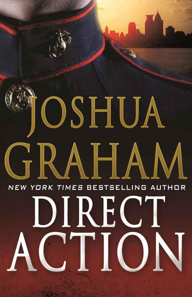 DIRECT ACTION